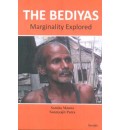 The Bediyas : Marginality Explored
